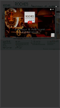 Mobile Screenshot of grouperoches.com